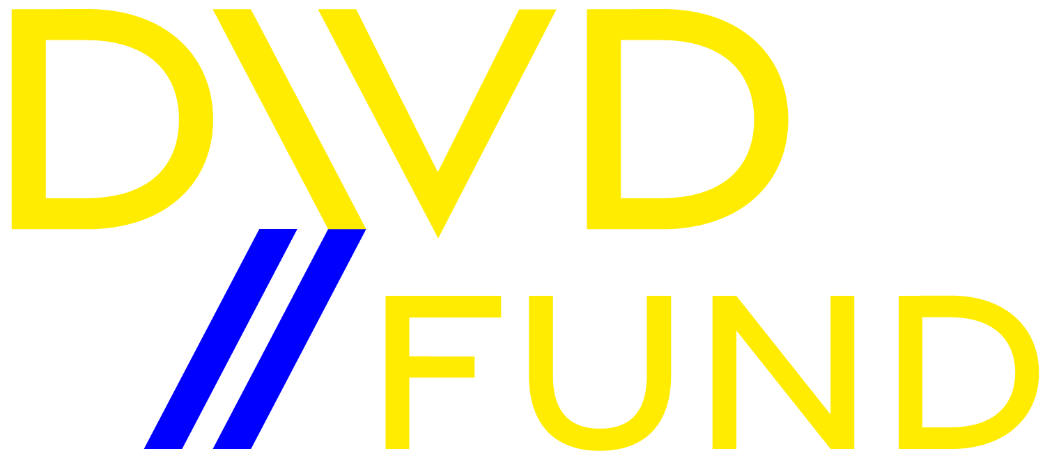 DIVD.fund